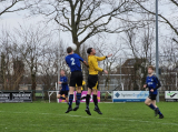 Duiveland 1 - S.K.N.W.K. 1 (competitie) seizoen 2023-2024 (Fotoboek 2) (61/101)